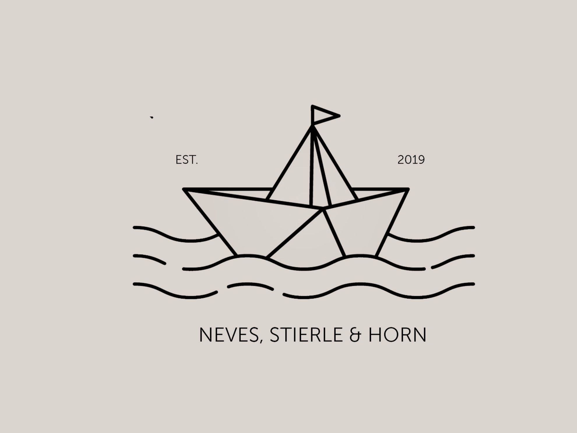 Neves Stierle & Horn